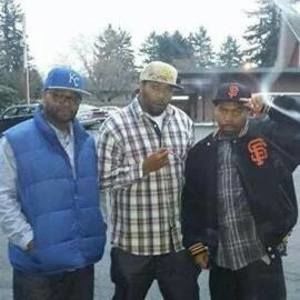 Meet your Posher, Edwin